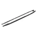 tesla-model-3-5yj3-vorsteiner-style-carbon-fibre-side-skirts-Normal-Carbon-XXIITUNING-3_36f11bc8-1b75-41fa-a4c2-8cd5e05bcc73.webp
