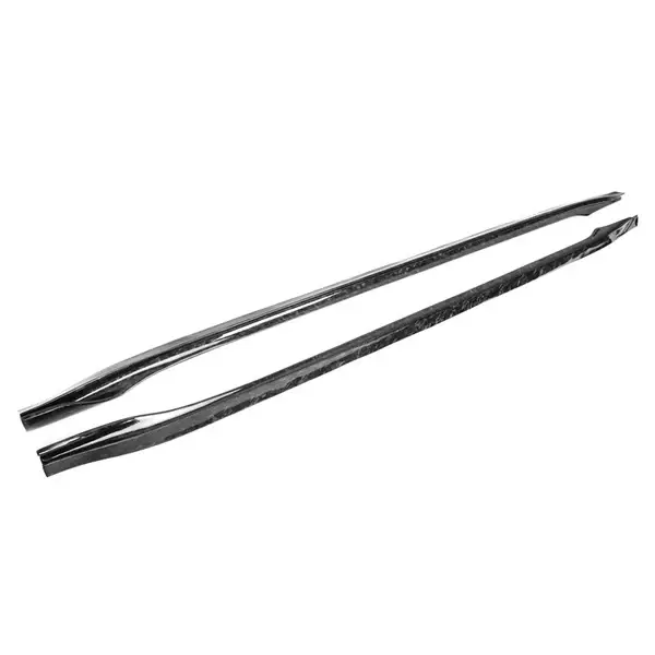 tesla-model-3-5yj3-vorsteiner-style-carbon-fibre-side-skirts-Forged-Carbon-XXIITUNING_b4512f7b-046e-4934-a5c7-2cc9ebbc45db.webp