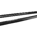 tesla-model-3-5yj3-vorsteiner-style-carbon-fibre-side-skirts-Forged-Carbon-XXIITUNING-2_8df1b3a7-55a4-4cea-a640-b4019b95a841.webp