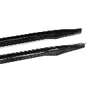 tesla-model-3-5yj3-vorsteiner-style-carbon-fibre-side-skirts-Forged-Carbon-XXIITUNING-4_fcce3f2e-e48b-4607-b801-65ae8a7c43c8.webp