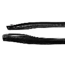 tesla-model-3-5yj3-vorsteiner-style-carbon-fibre-side-skirts-Forged-Carbon-XXIITUNING-1_6cd4d693-72c5-4b50-a709-e20eed55b27d.webp