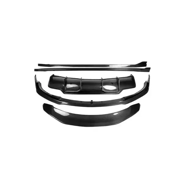 tesla-model-3-5yj3-vorsteiner-style-carbon-fibre-full-kit-XXIITUNING-1_dd4f3886-8cd5-430f-8a51-2a1ef21c83c4.webp