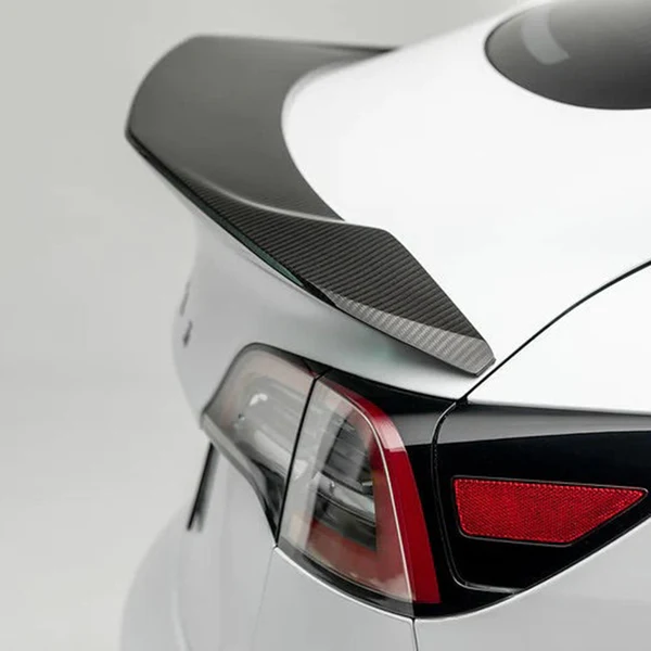 tesla-model-3-5yj3-vorsteiner-style-carbon-fibre-rear-spoiler-Gloss-Carbon-XXIITUNING_16344d1a-29fa-44a6-a173-9d0c18961242.webp
