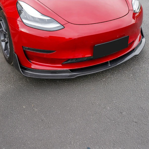 tesla-model-3-5yj3-vorsteiner-style-carbon-fibre-front-lip-spoiler-Normal-Carbon-XXIITUNING-1_a6e8a0ce-d9b0-4d78-a4cb-d682427fd31a.webp