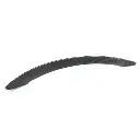 tesla-model-3-5yj3-vorsteiner-style-carbon-fibre-rear-spoiler-Gloss-Carbon-XXIITUNING-3_f519c17c-d35e-4ff8-a418-e9d5e249cfa3.webp
