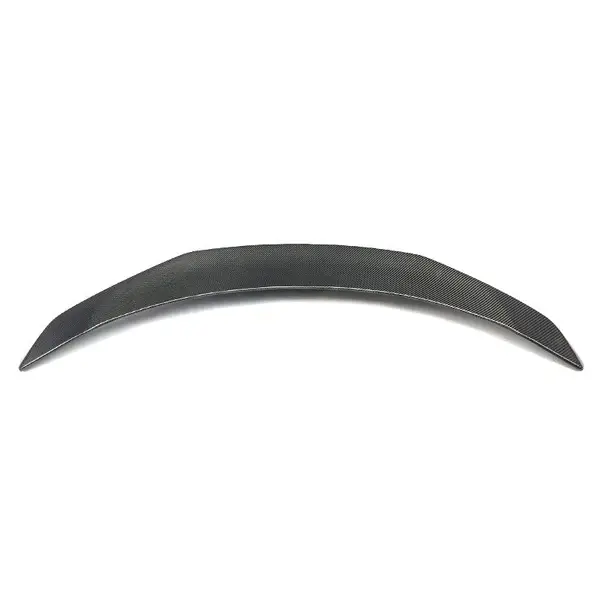 tesla-model-3-5yj3-vorsteiner-style-carbon-fibre-rear-spoiler-Gloss-Carbon-XXIITUNING-1_8b0dab5c-a805-455a-8c78-4166fa36768f.webp