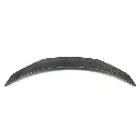 tesla-model-3-5yj3-vorsteiner-style-carbon-fibre-rear-spoiler-Gloss-Carbon-XXIITUNING-1_8b0dab5c-a805-455a-8c78-4166fa36768f.webp