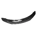 tesla-model-3-5yj3-vorsteiner-style-carbon-fibre-rear-spoiler-Forged-Carbon-XXIITUNING-2_c8ac61ba-d9b2-4b9b-93c9-1876ff64cecb.webp