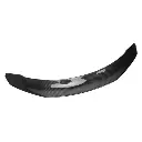 tesla-model-3-5yj3-vorsteiner-style-carbon-fibre-rear-spoiler-Gloss-Carbon-XXIITUNING-4_d245ccf3-d0bc-4431-b5ed-0fcbc3afd0b1.webp
