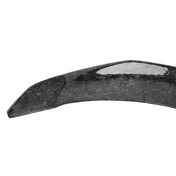 tesla-model-3-5yj3-vorsteiner-style-carbon-fibre-rear-spoiler-Forged-Carbon-XXIITUNING-4_74658225-825b-4fc4-81e8-4c5eed2cded6.webp