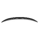 tesla-model-3-5yj3-oem-style-carbon-fibre-rear-spoiler-XXIITUNING-4_e92ff099-9246-45a1-9743-18431a6af3ab.webp