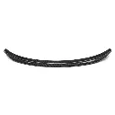 tesla-model-3-5yj3-oem-style-carbon-fibre-rear-spoiler-XXIITUNING_c853e667-dc8b-43da-9415-3dc302c93aaf.webp