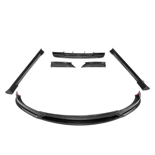 tesla-model-s-pre-facelift-revo-style-carbon-fibre-body-kit-XXIITUNING-4.webp