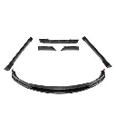 tesla-model-s-pre-facelift-revo-style-carbon-fibre-body-kit-XXIITUNING-4.webp