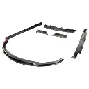 tesla-model-s-pre-facelift-revo-style-carbon-fibre-body-kit-XXIITUNING-1.webp