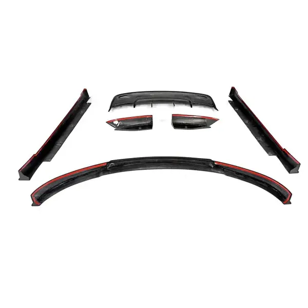tesla-model-s-pre-facelift-revo-style-carbon-fibre-body-kit-XXIITUNING-2.webp
