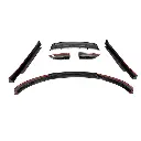 tesla-model-s-pre-facelift-revo-style-carbon-fibre-body-kit-XXIITUNING-2.webp