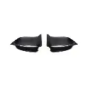 tesla-model-s-carbon-fiber-seat-back-covers-XXIITUNING4_37973b78-c2cb-441c-8e8f-73c3eca1496b.webp
