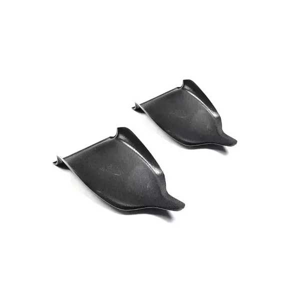 tesla-model-s-carbon-fiber-seat-back-covers-XXIITUNING5_ee21bc8b-051e-45bb-b7da-caca008ee52a.webp