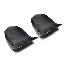 tesla-model-s-carbon-fiber-seat-back-covers-XXIITUNING2_44187770-08ca-40e7-9d3c-48778e838c06.webp