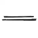 tesla-model-s-pfl-revo-style-carbon-fibre-side-skirt-extensions-XXIITUNING.webp
