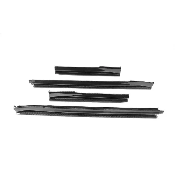 tesla-model-s-pre-facelift-rz-style-carbon-fibre-side-skirts-XXIITUNING_4f5dfaaa-864f-4f75-b059-6dd98594d153.webp