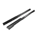 tesla-model-s-pre-facelift-rz-style-carbon-fibre-side-skirts-XXIITUNING_84a214b8-915d-40f8-b6fd-0ec187e8cd91.webp