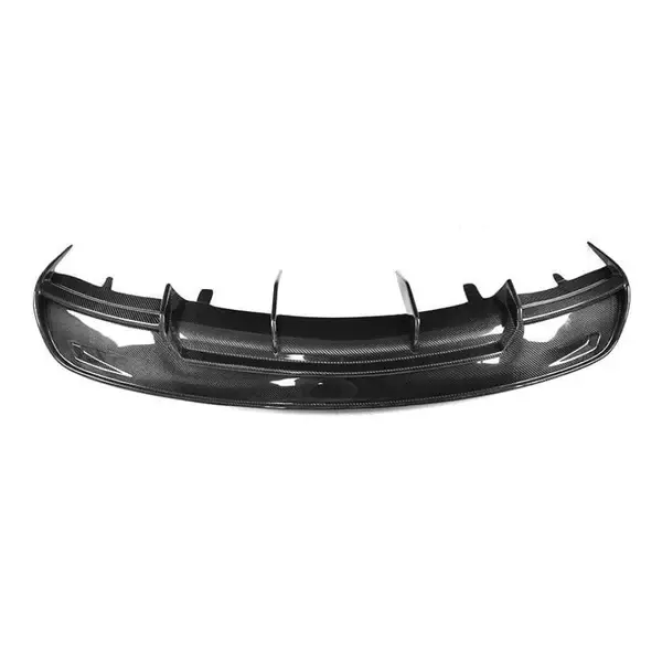tesla-model-s-2012-2015-carbon-fibre-rear-bumper-diffuser-xxiituning-automotive-exterior_139_f78bc940-f29c-4558-a328-0f33f71d7cd8.webp