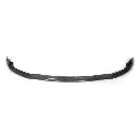 tesla-model-s-2012-2016-carbon-fibre-front-bumper-lip-spoiler-xxiituning-rim-belt_955_452ea3ee-f23c-4d31-a079-573805e991bb.webp