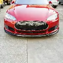 tesla-model-s-pre-facelift-mtc-style-carbon-fibre-front-lip-XXIITUNING-2_6f2a04cb-610d-48e4-a60d-cc7cfcbc7292.webp