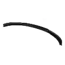 tesla-model-s-2012-2016-carbon-fibre-front-lip-spoiler-bumper-xxiituning-eyewear-cable-auto_741_c8ac6208-424e-4078-9a9c-ff75126671bb.webp