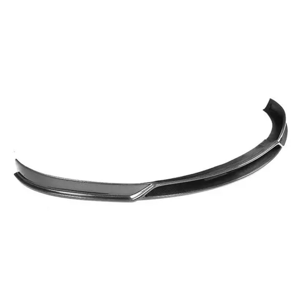 tesla-model-s-2012-2016-carbon-fibre-front-lip-spoiler-bumper-xxiituning-automotive-exterior-rim_947_b5bc187a-cd9a-4fbe-92b8-8e19d9ee9e56.webp