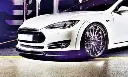 tesla-model-s-2012-2016-carbon-fibre-front-lip-spoiler-bumper-xxiituning-land-vehicle-car_930_1bc91258-2ea7-44d7-a193-fcbc3443218c.webp