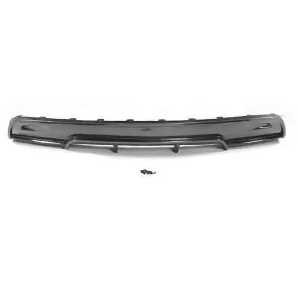 tesla-model-s-2016-2017-carbon-fibre-rear-bumper-diffuser-b-style-xxiituning-automotive-exterior_322_9f193db3-7bcb-41d6-9a07-25c161cc9d3d.webp