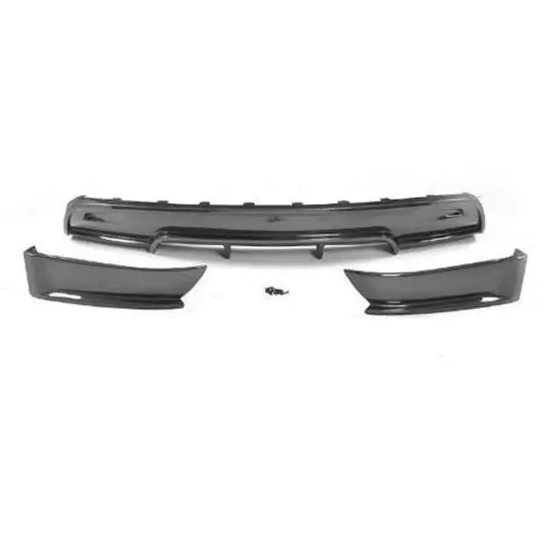 tesla-model-s-2016-2017-carbon-fibre-rear-bumper-diffuser-a-style-xxiituning-automotive-exterior_733_02551c4c-8e28-428b-b811-8f2cdec3d6a4.webp