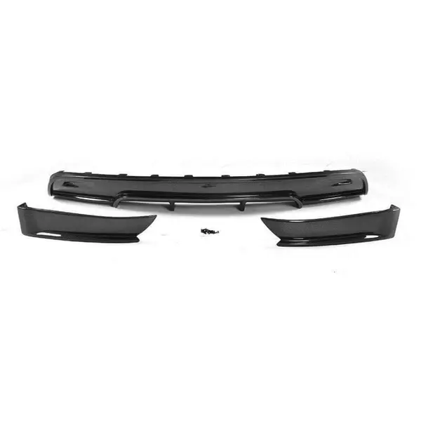 tesla-model-s-2016-2017-carbon-fibre-rear-bumper-diffuser-xxiituning-automotive-exterior_542_ca6fbbea-7aab-42ec-be58-140b7b55ac5c.webp