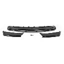 tesla-model-s-2016-2017-carbon-fibre-rear-bumper-diffuser-xxiituning-automotive-exterior_542_ca6fbbea-7aab-42ec-be58-140b7b55ac5c.webp