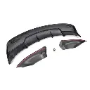 tesla-model-s-2016-2017-carbon-fibre-rear-bumper-diffuser-xxiituning-automotive-exterior_444_07d731c5-f9e5-4a04-85b7-75960b540bce.webp
