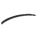 tesla-model-s-performance-style-carbon-fiber-rear-lip-spoiler-XXIITUNING-3_273c7671-eea0-4b5b-a299-cde0bf04385a.webp