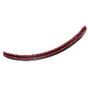 tesla-model-s-2012-2017-carbon-fibre-rear-lip-spoiler-xxiituning-rim-bicycle-wheel_832_4cfee6d8-18fc-44e5-ada4-ee99228eb4d5.webp