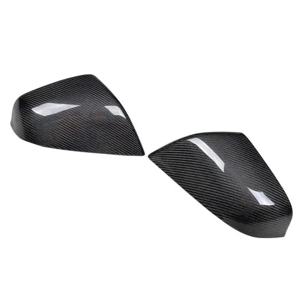 tesla-model-s-2012-2015-carbon-fibre-add-on-mirror-covers-xxiituning-auto-part-automotive_392_3c5e946c-d06d-44f0-8e93-aaaed0c37384.webp