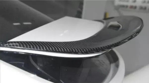 tesla-model-x-revosport-style-carbon-fibre-full-kit-XXIITUNING-10_b68a1211-a910-4d63-8c33-6d3cebdbf3fa.webp