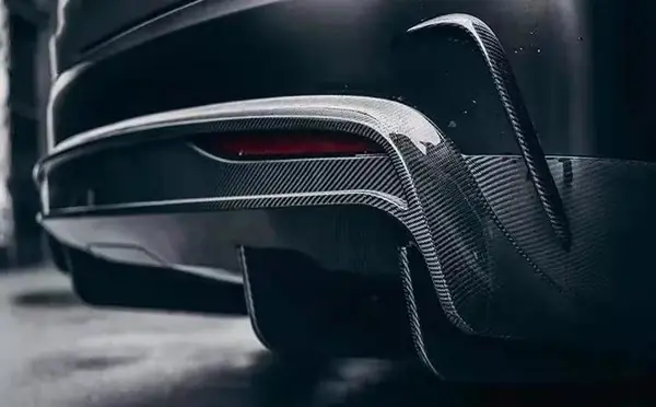 tesla-model-x-revosport-style-carbon-fibre-full-kit-XXIITUNING-9_2173e03b-1ecd-4017-8695-d3e980a5b76c.webp