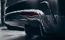 tesla-model-x-revosport-style-carbon-fibre-full-kit-XXIITUNING-9_2173e03b-1ecd-4017-8695-d3e980a5b76c.webp