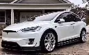 tesla-model-x-revosport-style-carbon-fibre-full-kit-XXIITUNING-2_33fd977e-1556-40ac-80d8-87408a433683.webp