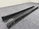 tesla-model-x-revosport-style-carbon-fibre-full-kit-XXIITUNING-3_f204af14-55b1-441f-a6f7-4380da9ca914.webp
