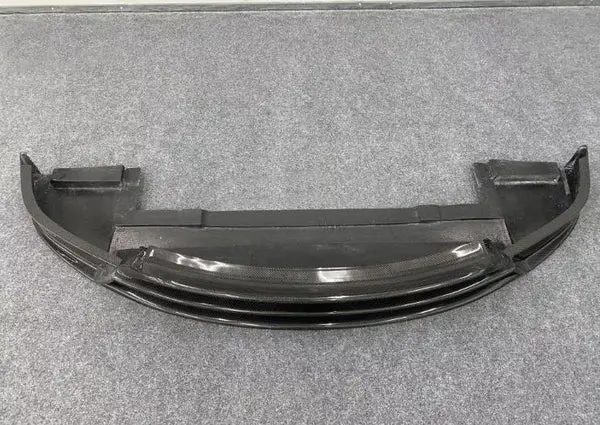 tesla-model-x-revosport-style-carbon-fibre-full-kit-XXIITUNING-1_77cf7466-9604-4032-b95c-14f7f17fcb4a.webp