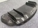 tesla-model-x-revosport-style-carbon-fibre-full-kit-XXIITUNING-5_0a145178-9aea-4fd8-bbd2-995bc6879e95.webp