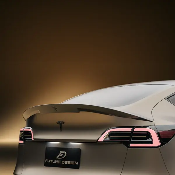 tesla-model-y-future-design-v2-carbon-fibre-rear-trunk-spoiler-XXIITUNING-10_cbd4fb4e-f223-4eed-843c-1651a2068e9a.webp