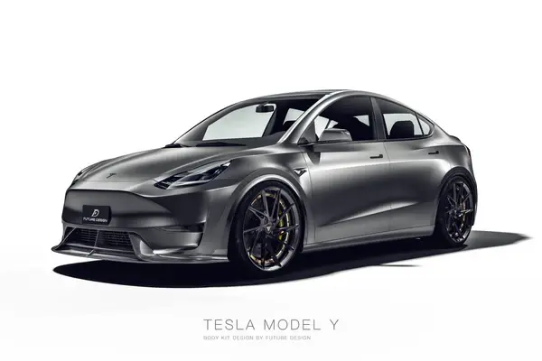 tesla-model-y-future-design-carbon-fibre-front-lip-spoiler-XXIITUNING-17_b61c9558-07d7-48fb-bdb8-925160c40a20.webp